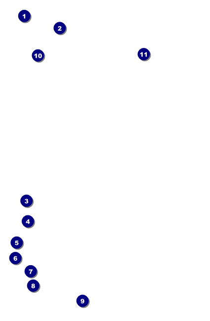 Freestyle MX Drink Ticket Front Field Markers