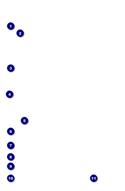 Retro Comic Book Drink Ticket Front Field Markers