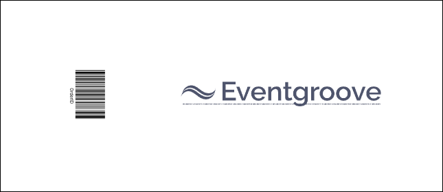 Mexican Hat VIP Pass Product Back