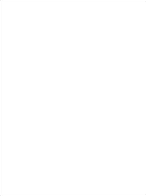 Conference Series: Large Image Economy Event Badge Product Back