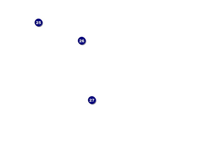 Image Upload Polaroid Postcard Mailer Back Field Markers