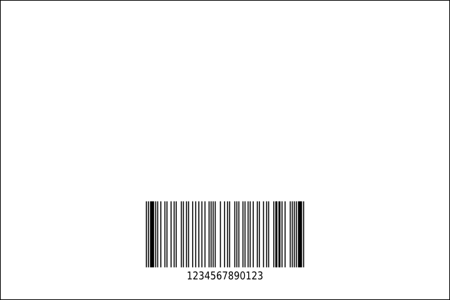 Jazz Economy Event Badge (REPLACED) Product Back