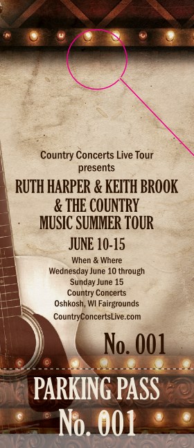 Natural Riffs Hang Tag Product Front