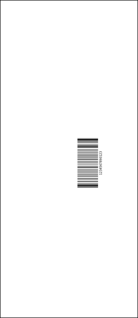 All Purpose Clouds VIP Event Badge Large Product Back
