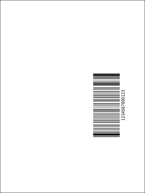 Champagne Bistro Economy Event Badge Product Back