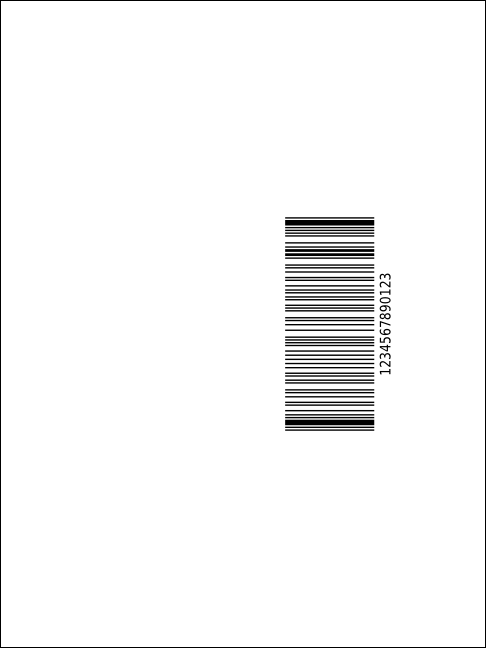 Mexican Fiesta Economy Event Badge Product Back