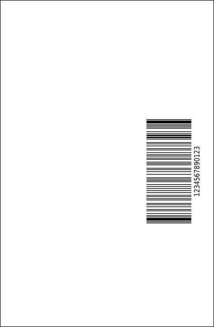 Movie Night VIP Event Badge Small Product Back