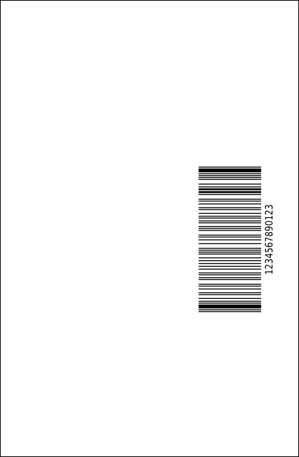 Beer Festival 2 VIP Event Badge Small Product Back