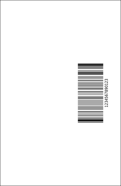 Blues VIP Event Badge Small Product Back