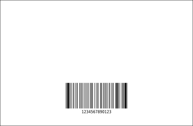 Boston VIP Event Badge Small Product Back