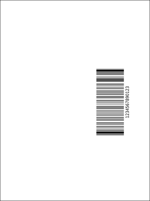 Walk Economy Event Badge Product Back