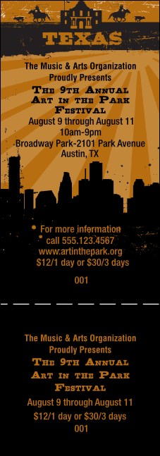 Texas-General-Admission-Ticket-002