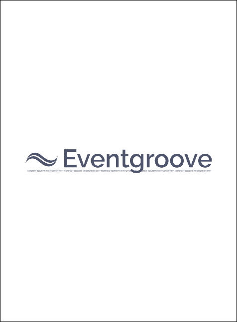 Carnival Invitation Product Back