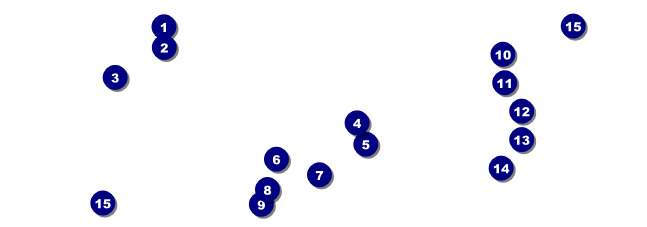 Equality Raffle Ticket Front Field Markers