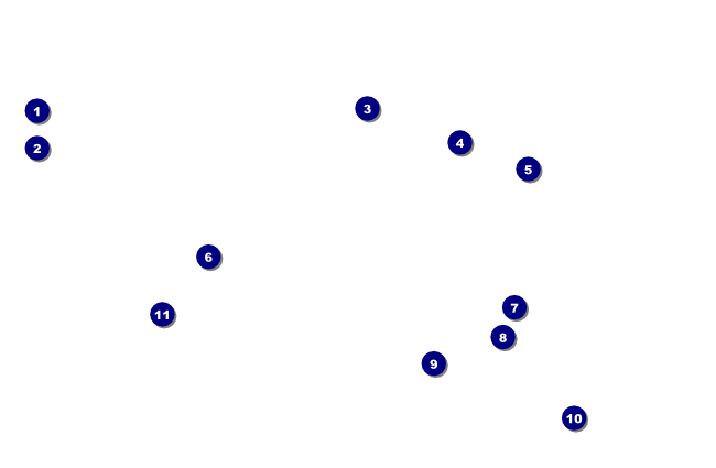 Hip Hop Concert Drink Ticket Front Field Markers