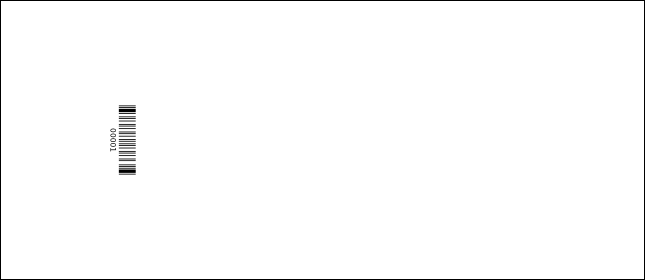 Roller Derby Legs VIP Pass Product Back