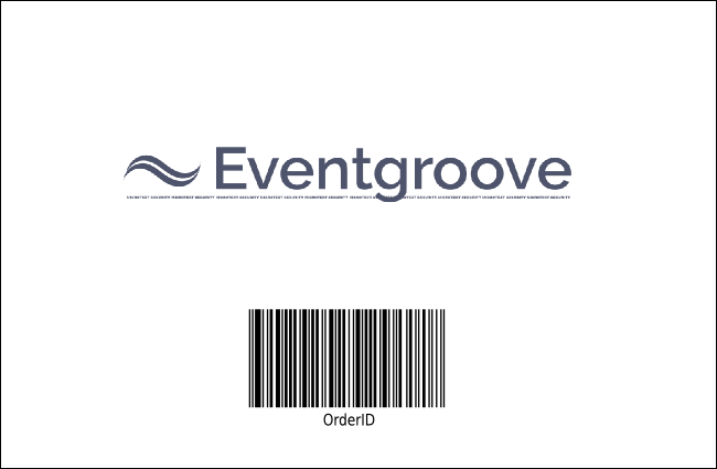 Boston Drink Ticket Product Back