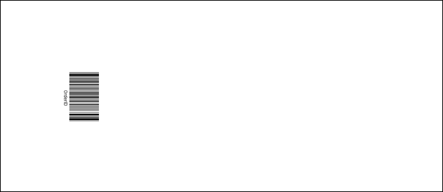 Christmas Ornament Purple VIP Pass Product Back