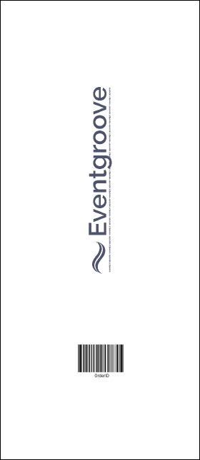 Fundraiser for Education VIP Pass Product Back