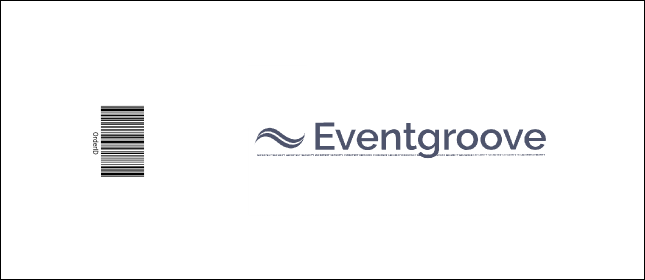 Pool VIP Pass Product Back