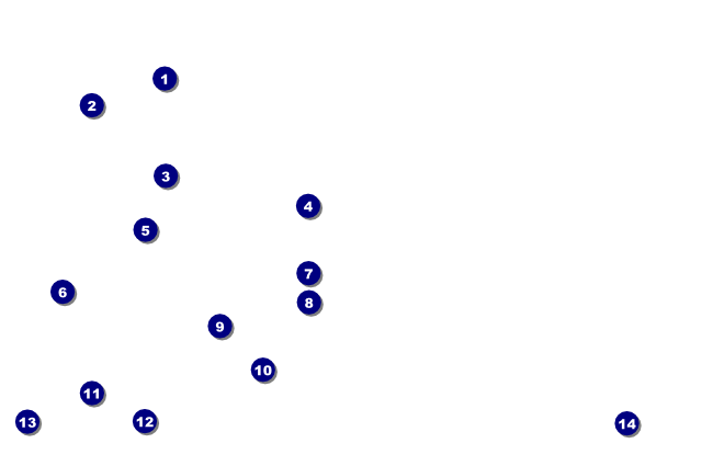 Bx Drink Ticket Front Field Markers