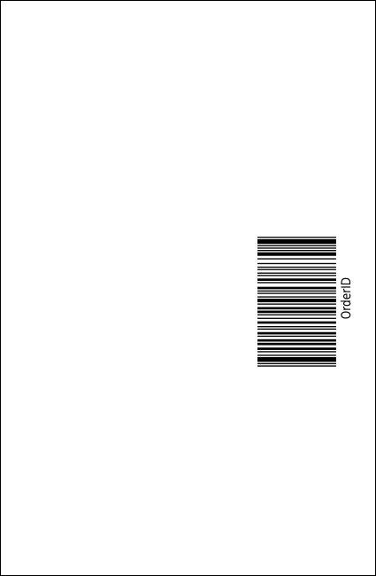 Image Upload Drink Ticket Product Back